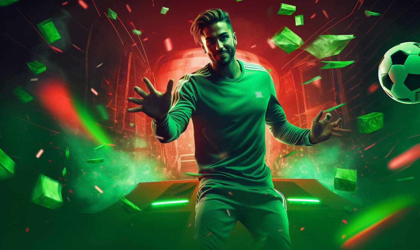 Betting for fans at Site TK333
                                